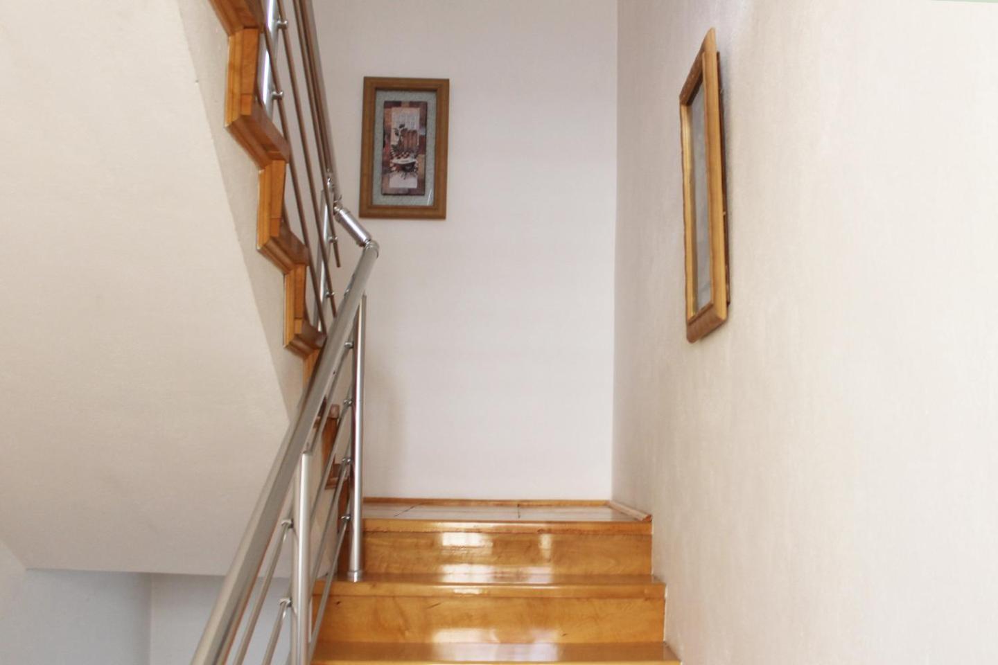 Farah Apartment Mostar Dış mekan fotoğraf