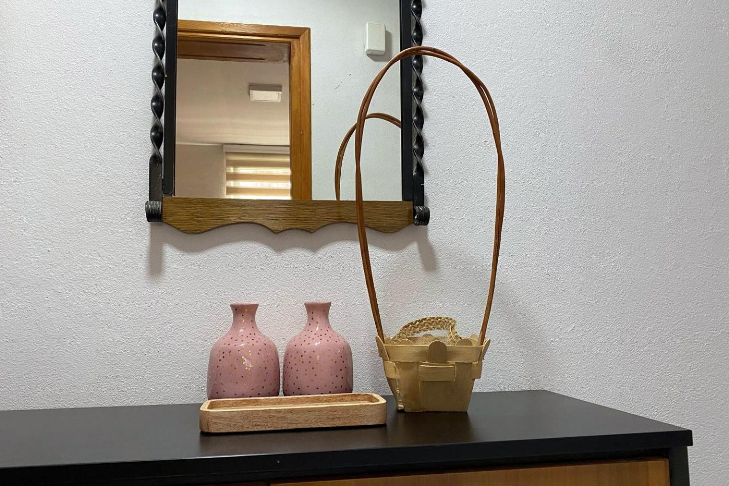 Farah Apartment Mostar Dış mekan fotoğraf