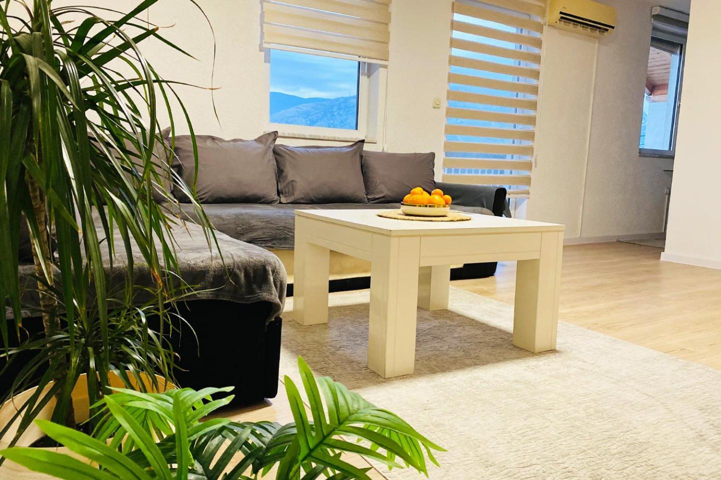 Farah Apartment Mostar Dış mekan fotoğraf
