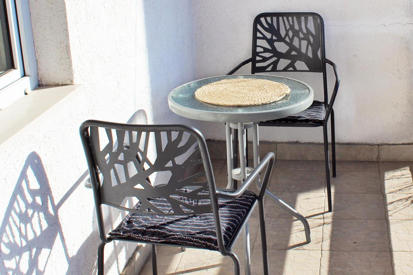 Farah Apartment Mostar Dış mekan fotoğraf